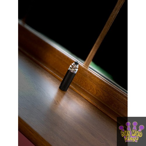 Vape Werkstatt Indonesia Little Boy 22MM